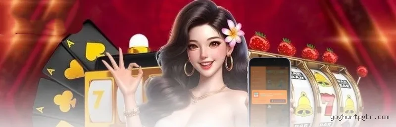 cassino_主图