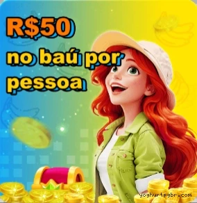 Yoghurtpg