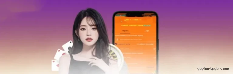 download_主图