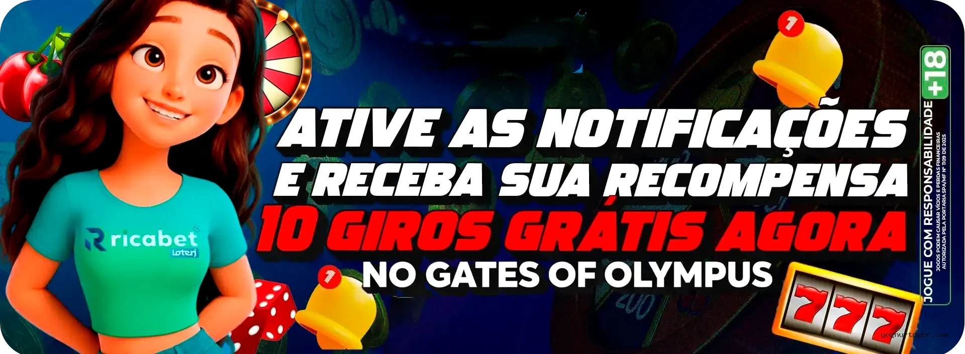 Yoghurtpg