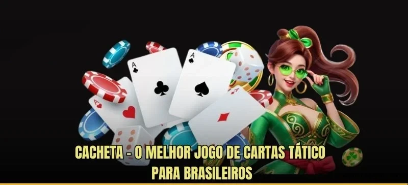 Yoghurtpg