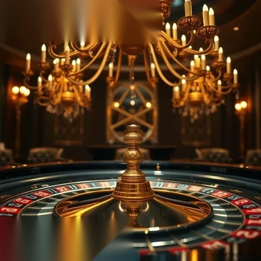slot_Jackpots