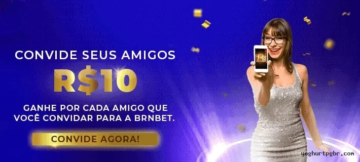 Yoghurtpg