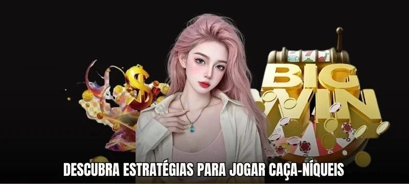 Yoghurtpg