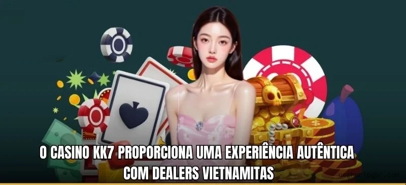 Yoghurtpg