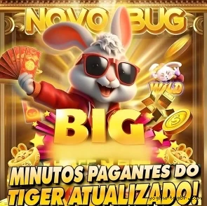 Yoghurtpg