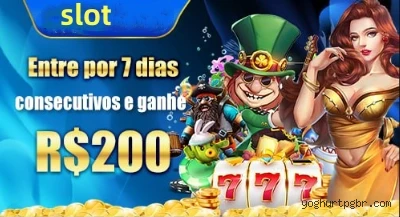 Yoghurtpg